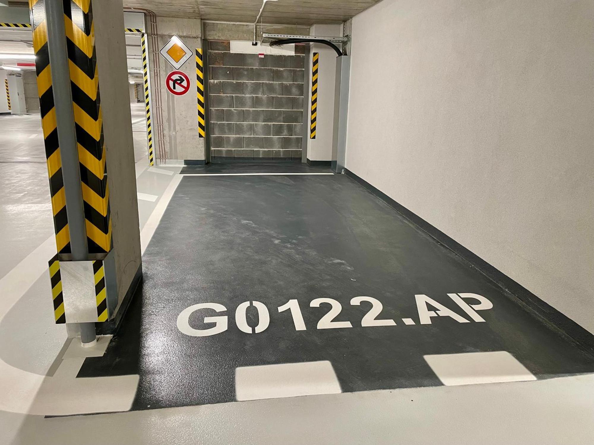 Central Stay 布拉迪斯拉发 外观 照片